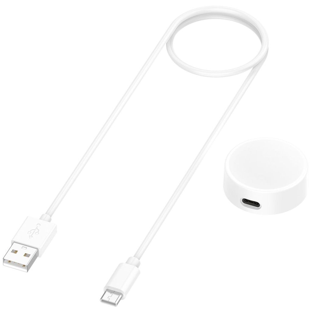 Cavo di ricarica per Samsung Galaxy Watch 9 / 8 / 7, con Immagine del prodotto 