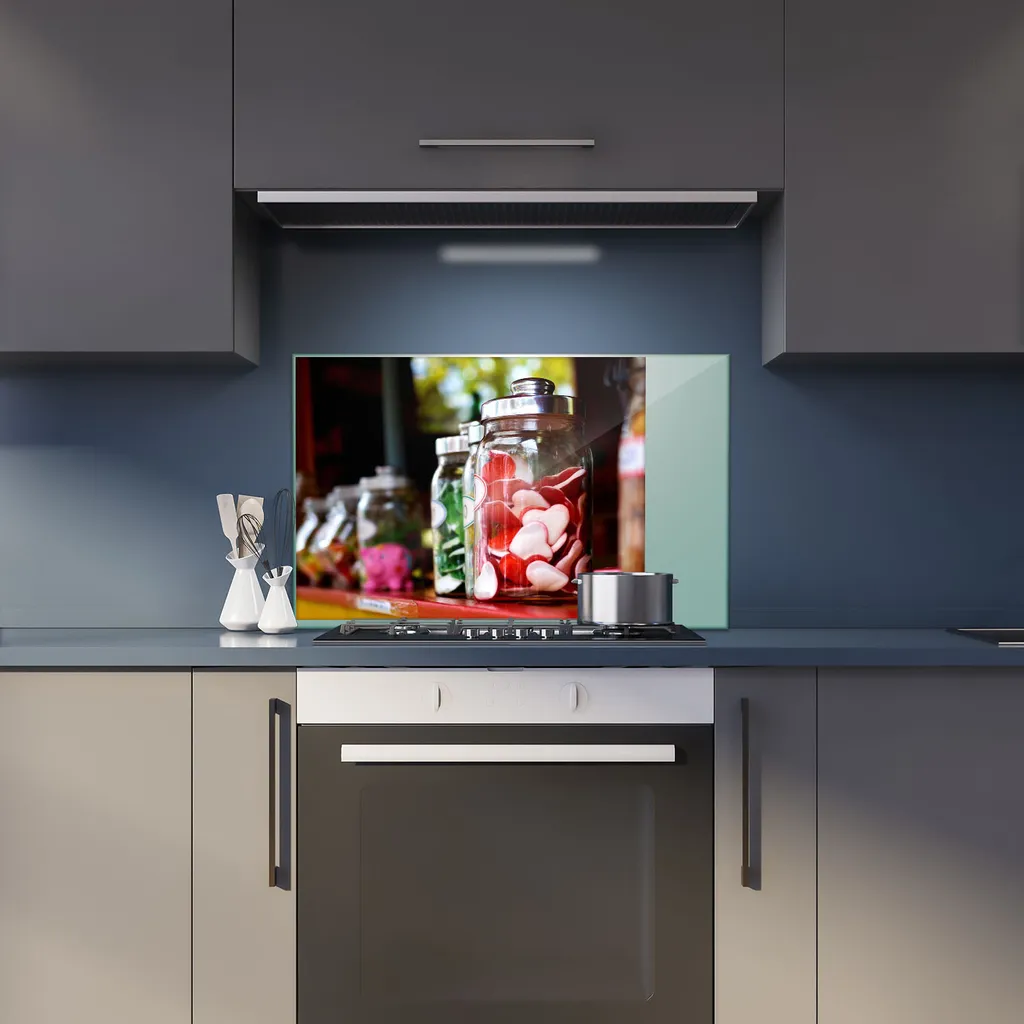 Bosch PKF645B17E Piano Cottura Elettrico 60 Cm 4 Zone Cottura Vetroceramica Colore Nero 219994 Zoom