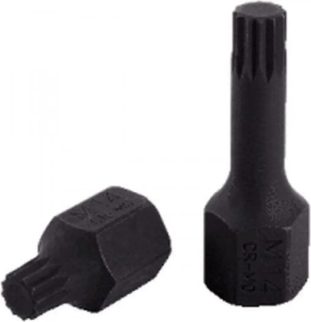 Bussola Speciale XZN M14 KS TOOLS 515.1161 - Impact Ready 1/2"
