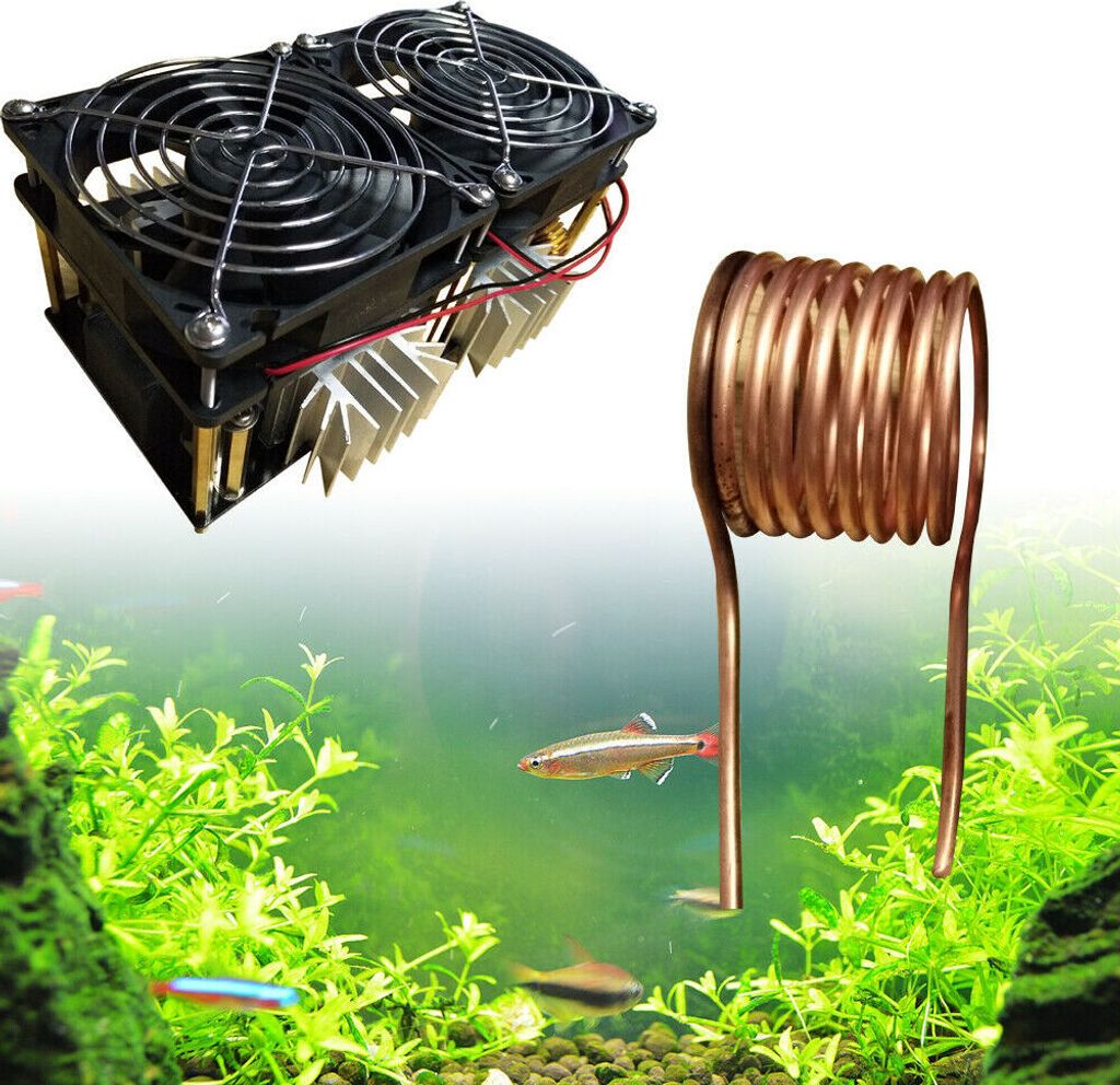 1800W ZVS Indukční ohřívací deska Modul indukčního ohřevu Obrázek produktu 