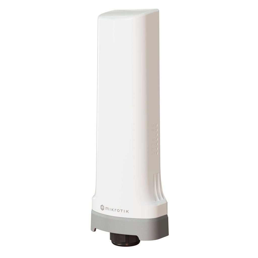 MikroTik CME Gateway Produktbild 