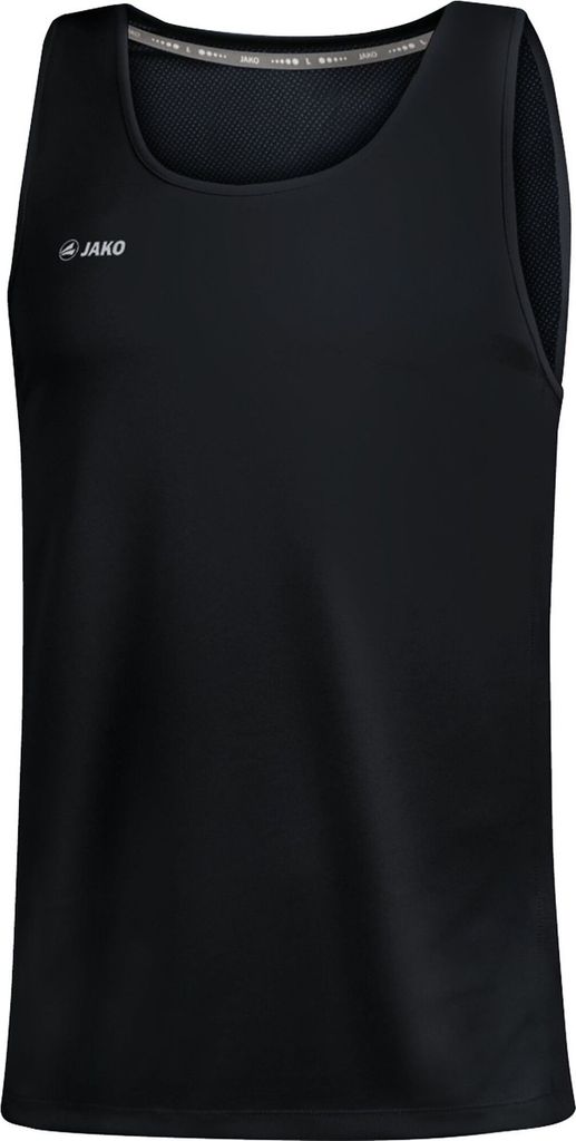 Tanktop Run 2.0 JAKO