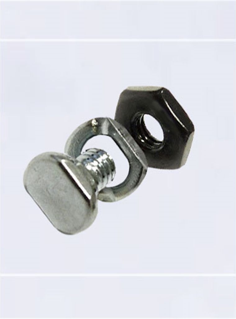 Klemmschraube, Cassette-JOINT, Nexus 7, Shimano Teile, Y- Produktbild 