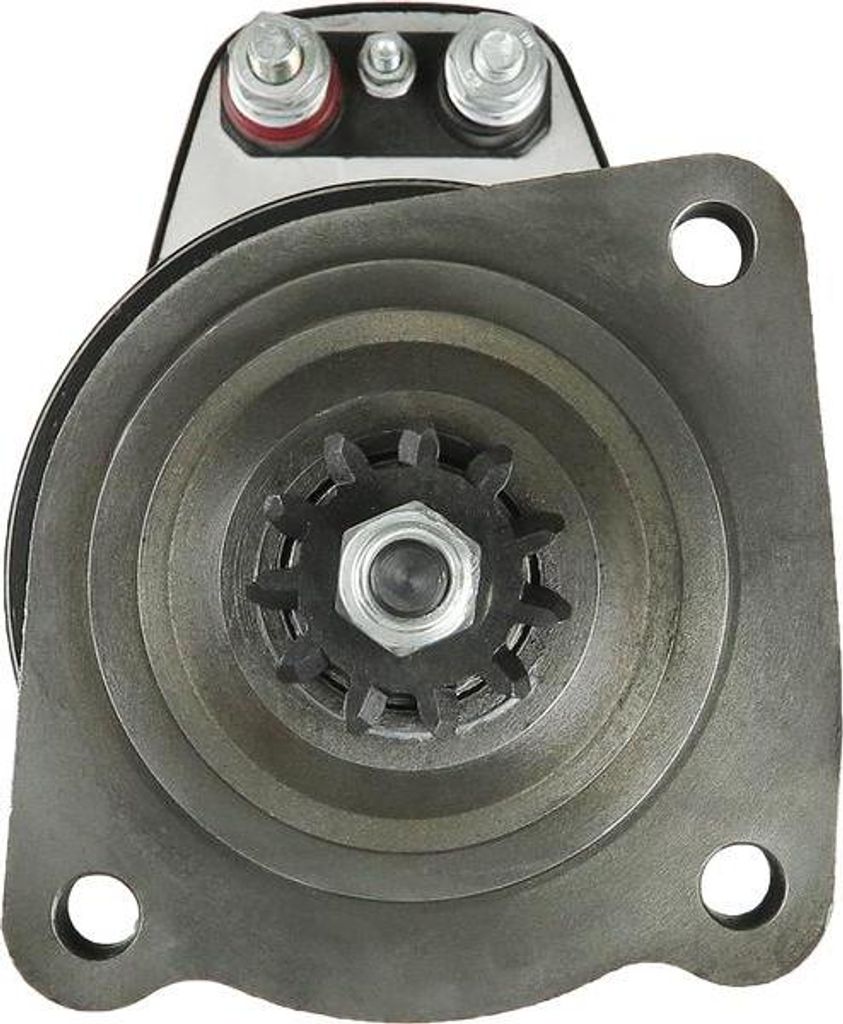 1491.280 9.7, 19 p 24 9.7, 19 p 28 9.7, 19 p 31 9.7, 22 p 28 9.7, 22 p 31