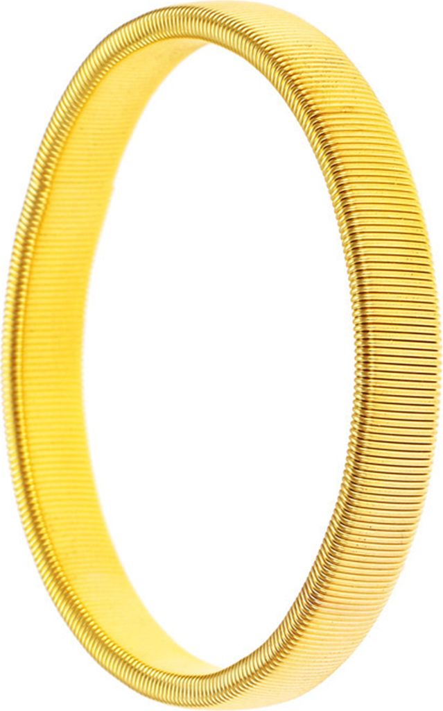 Herrenarmband, übertriebener individueller Stil, elastisch, Allot-Armbänder, Hemdärmelhalter, rutschfeste Ärmelhalter, Befestigung von langen ...