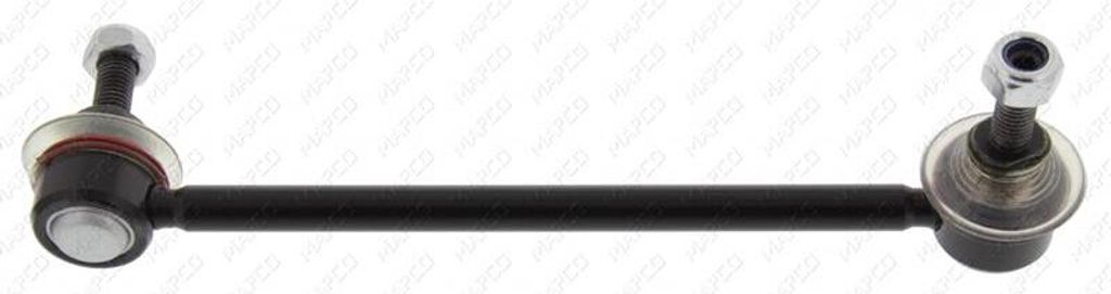 Stabilisatorstrebe VA beidseitig, SMART FORTWO, HPS Produkt