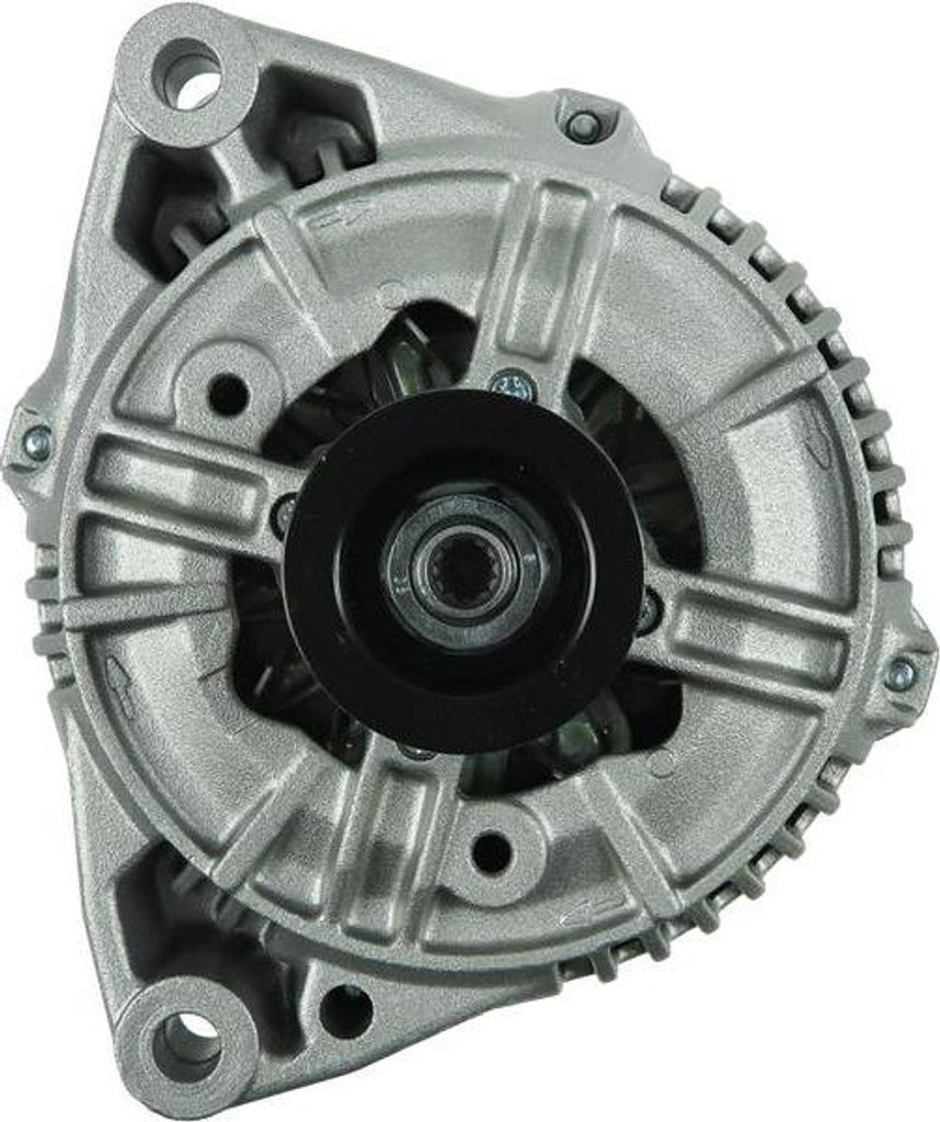 Astra F 2.0 Di, Astra F 2.0 DTi, Astra F 2.0 Dti, Astra G 2.0 Di, Astra G