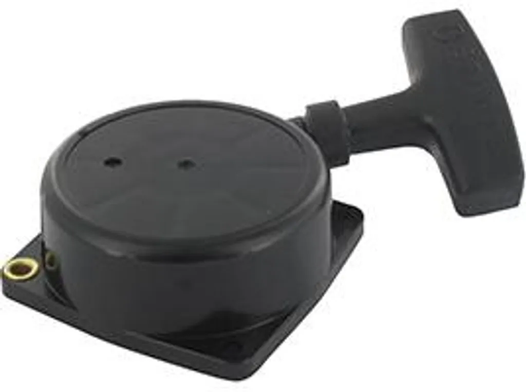 Kit lanceur complet A051 pour Souffleur Echo PB-770, 760, 750, 650 et +