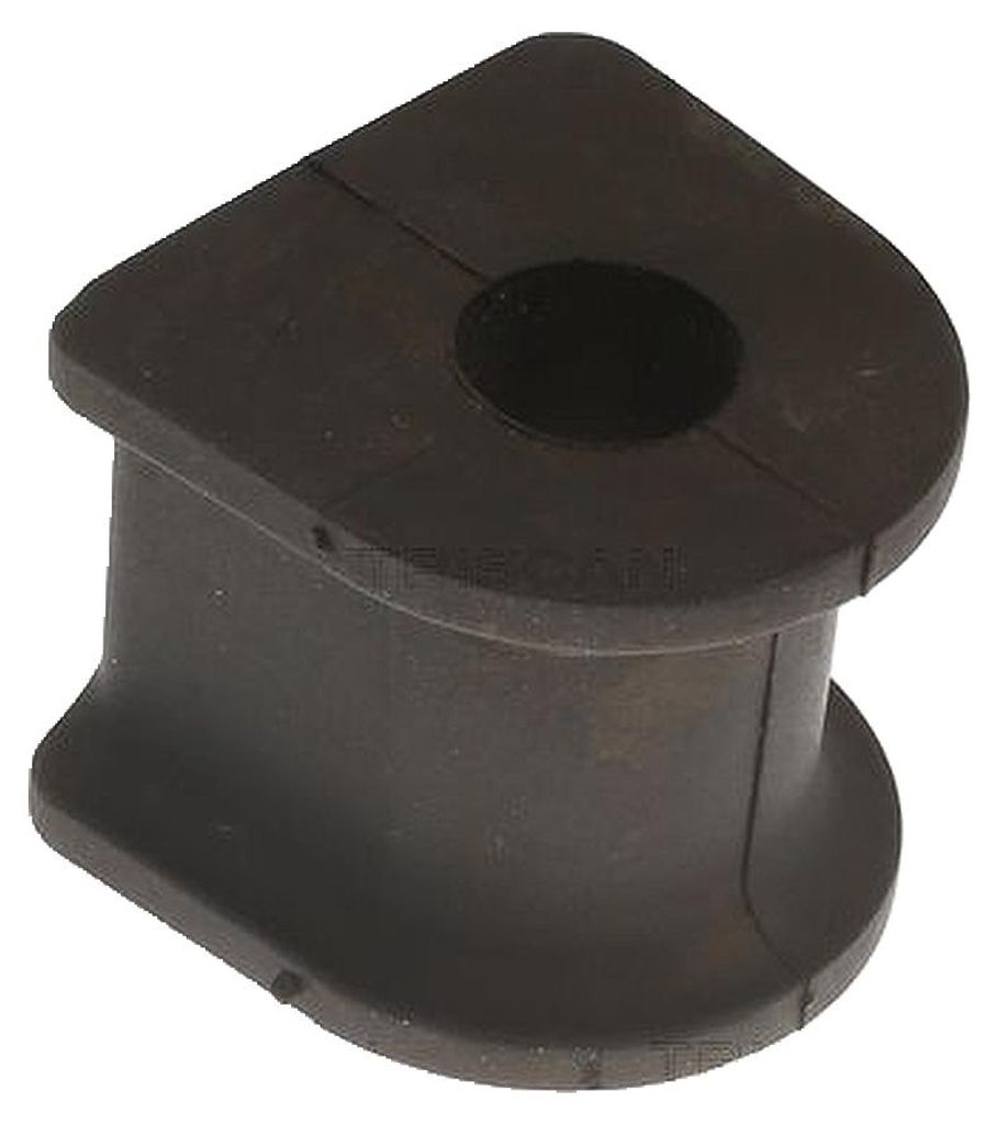 Lagerbuchse Stabilisator Ø 20 mm Gummilager TRISCAN für u.a. MB SPRINTER