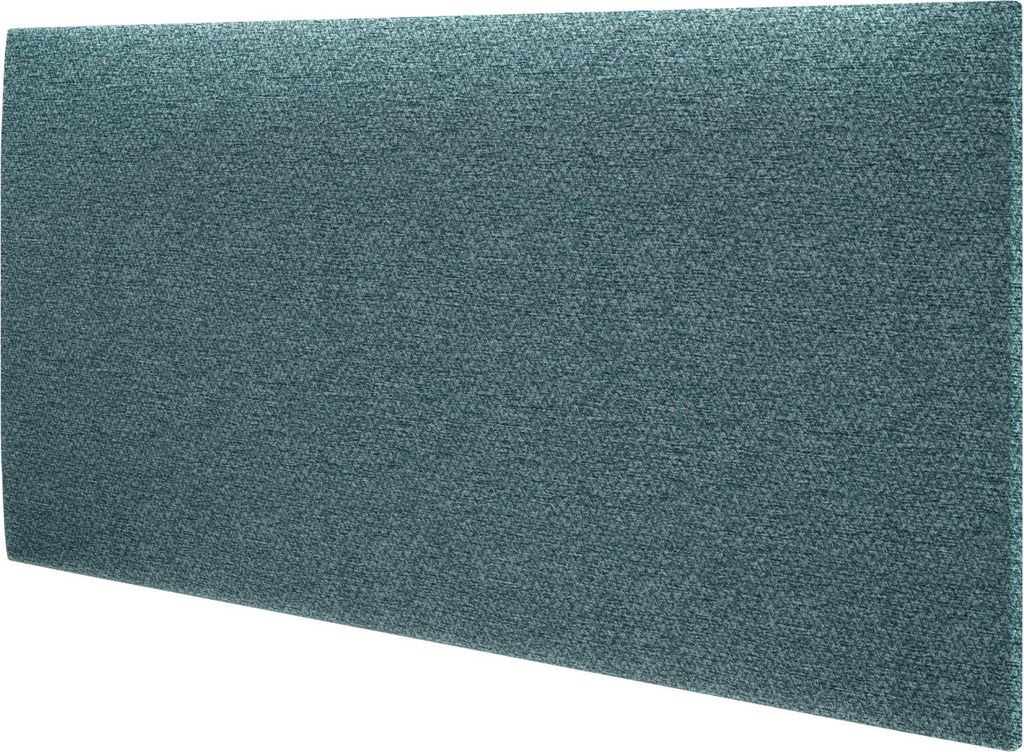 STEGU mollis Polsterpanel schallabsorbierend Strukturstoff Produktbild 