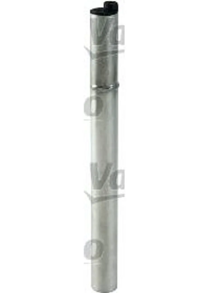 Déshydrateur de Climatisation Valeo 509790 OE 1K0298403 pour VW et Audi