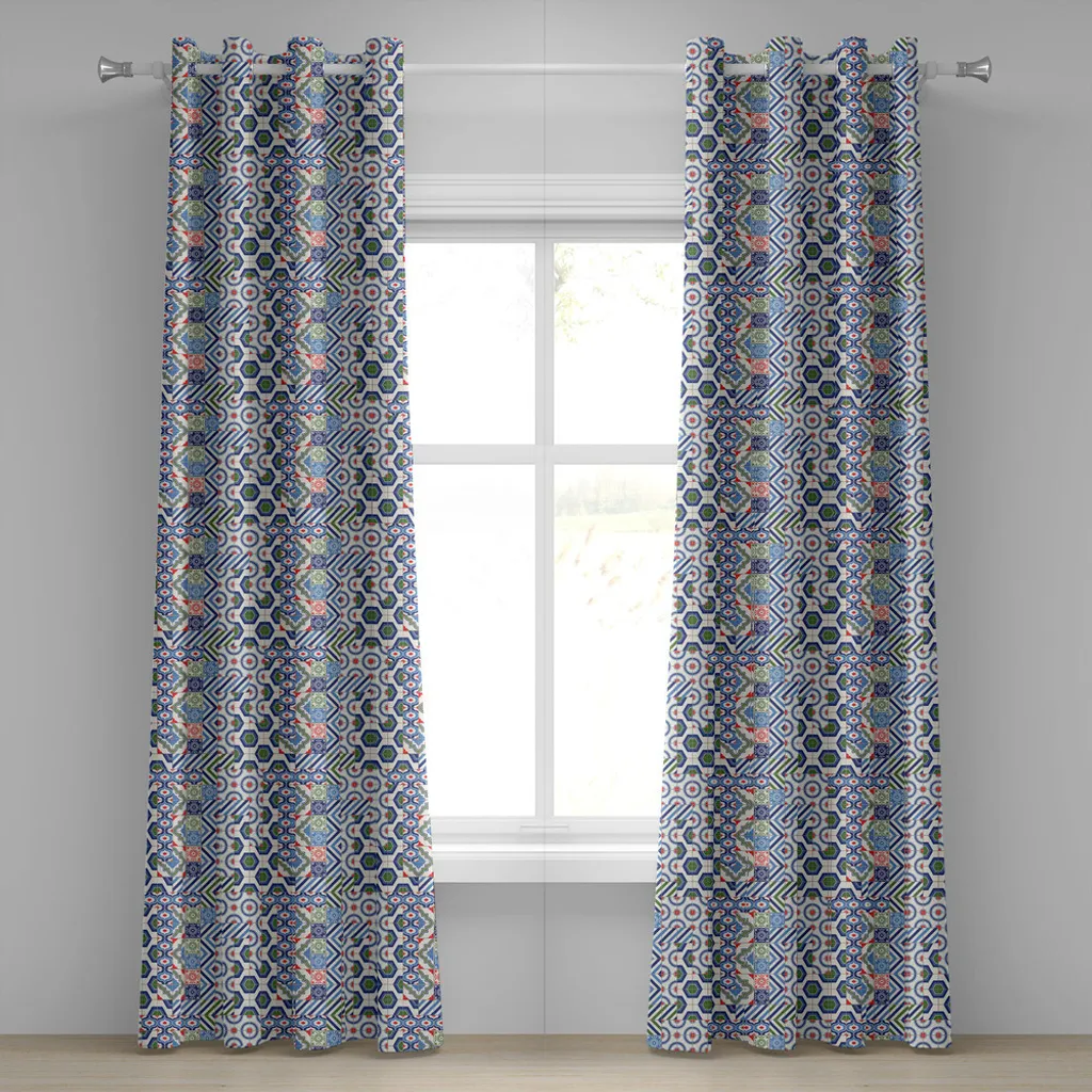 Tenda Marocchina Arabesque ABAKUHAUS | Design Bohemien 280x245
