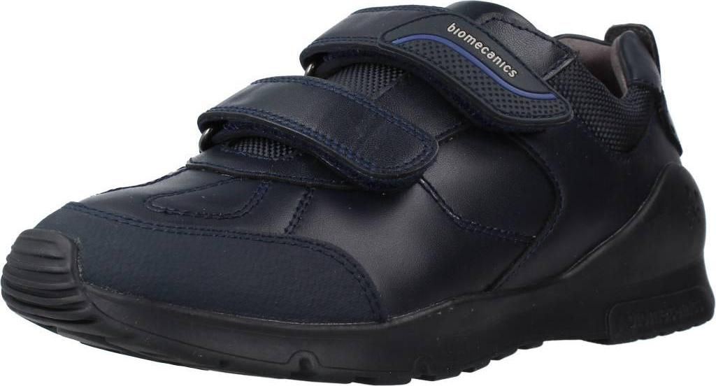 BIOMECANICS 211103 Blau
