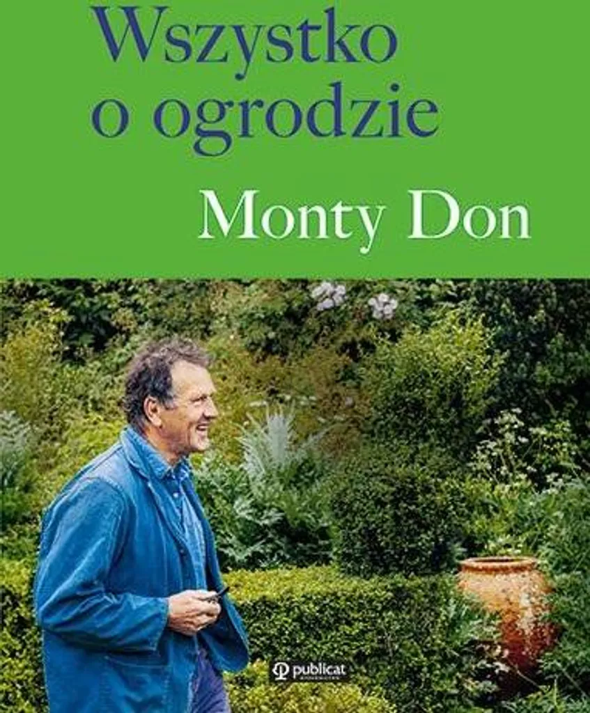 Manuel Tout sur le jardin pour aménager sa terrasse et son balcon