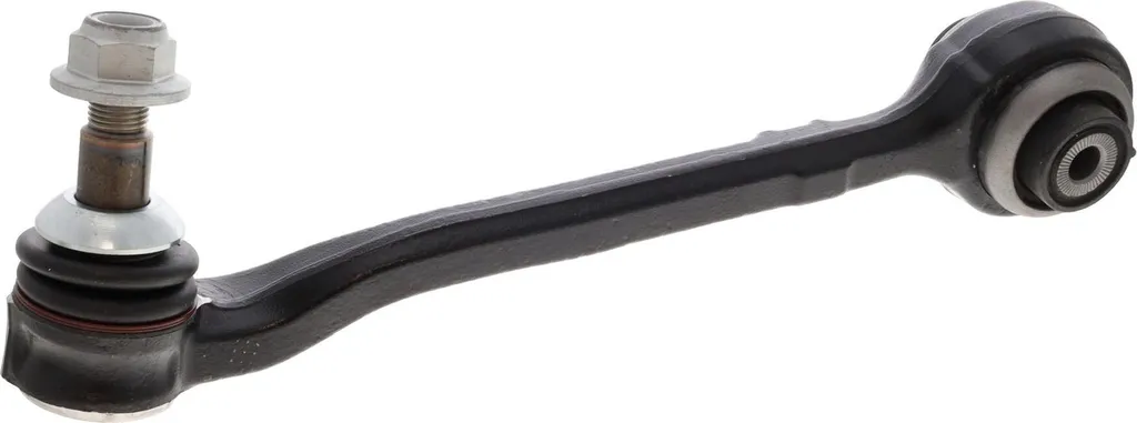 Bras oscillant de suspension pour BMW X3 G01 - Pièce de châssis renforcée
