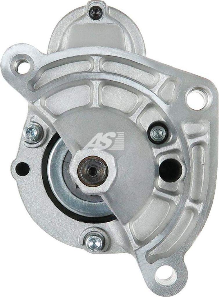 AS-PL Starter