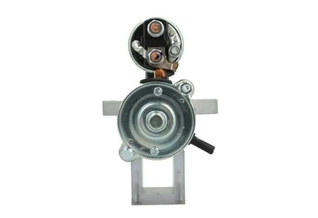 Démarreur Ford pour Remplacement OEM - Solution de Démarrage Rapide 1.2kw
