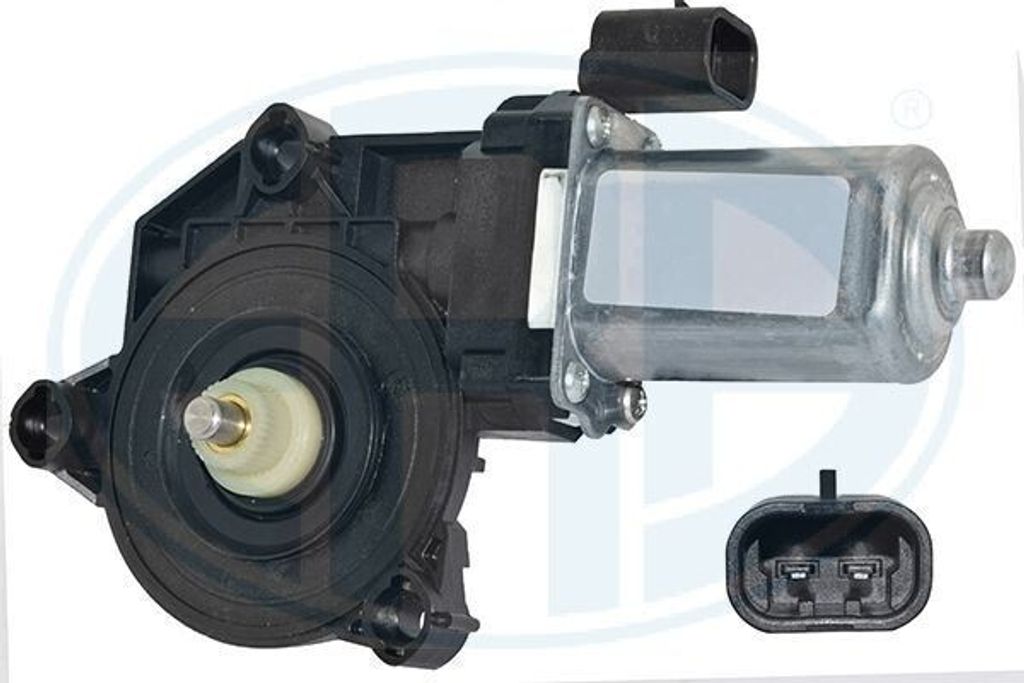 ERA 490648 - OE 71740176 Fensterhebermotor, vorne links für 159 (939)
