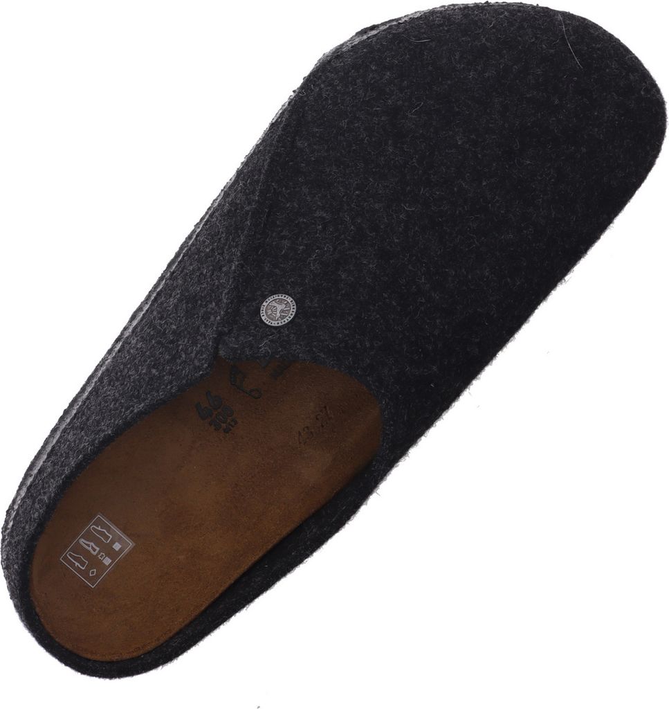 Birkenstock Buty Zermatt, 1014938 Zdjęcie produktu 47