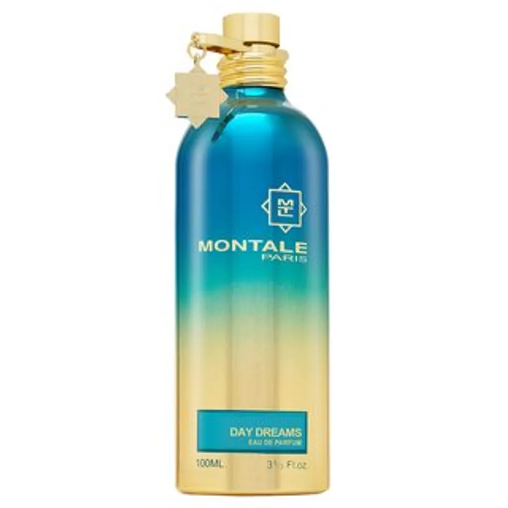Montale Day Dreams EDP 100 ml | Fragranza Originale al Miglior Prezzo
