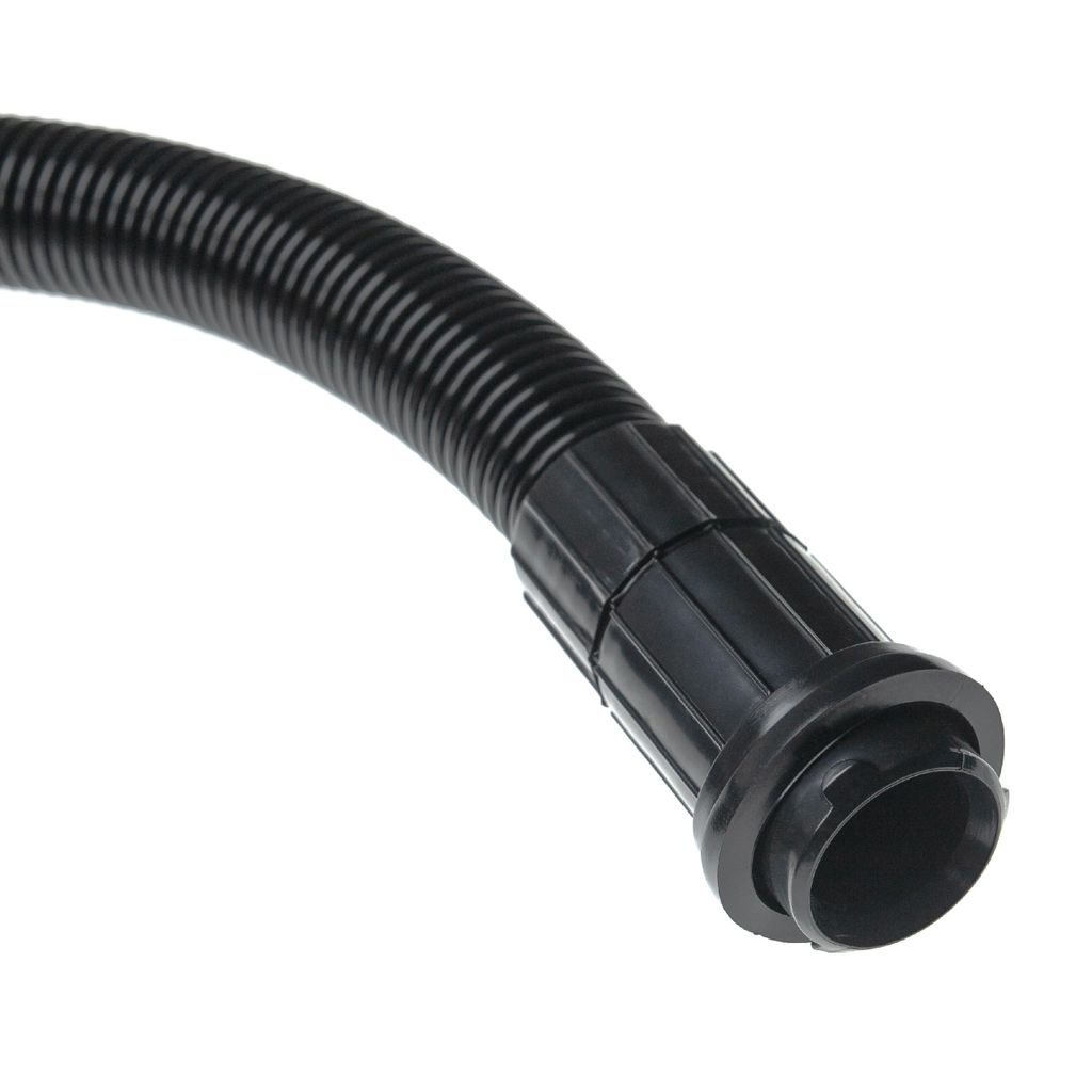 Vhbw Prolunga Tubo Flessibile Da 15 M Compatibile Con Kärcher K 3.99 M