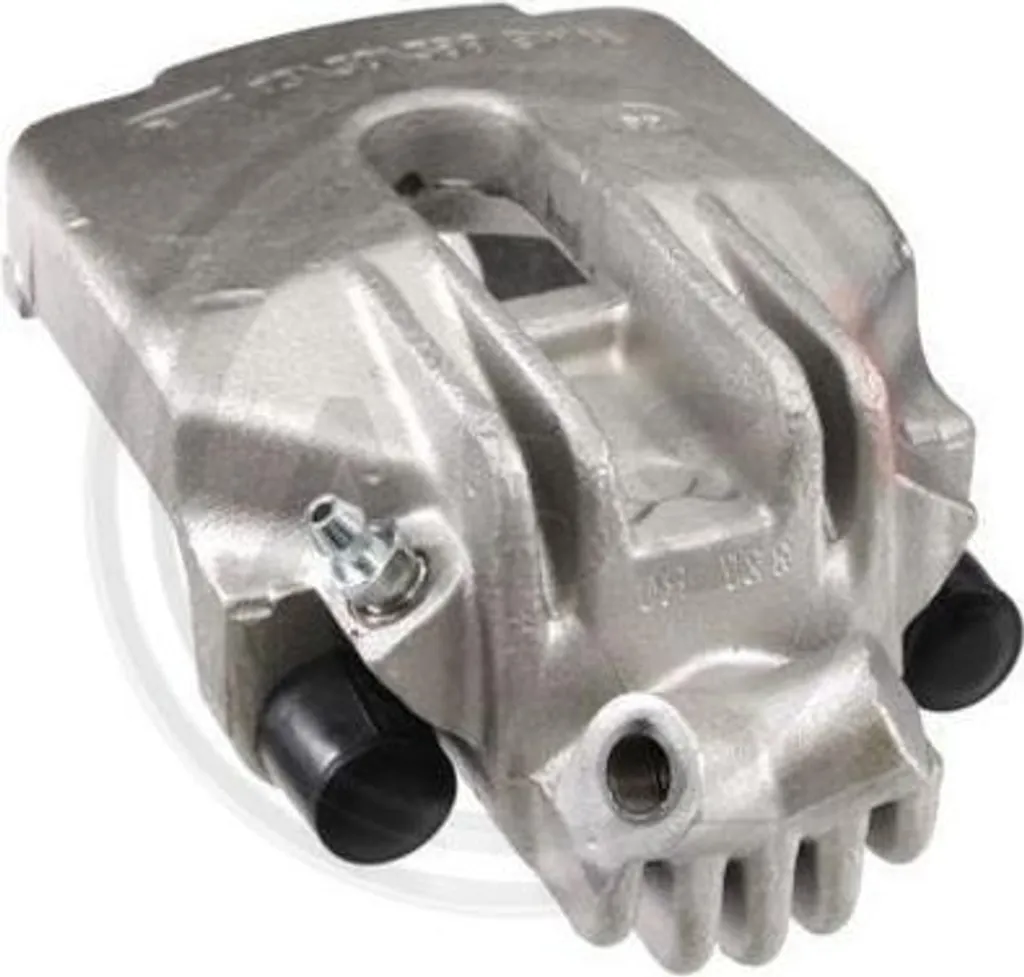 Étrier de Frein à Disque A.B.S. pour BMW E39 Référence OE 34211164188