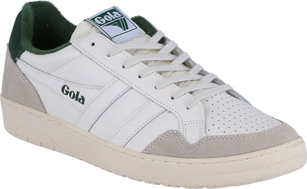 Gola Schuhe Eagle 2024, CMB530WN