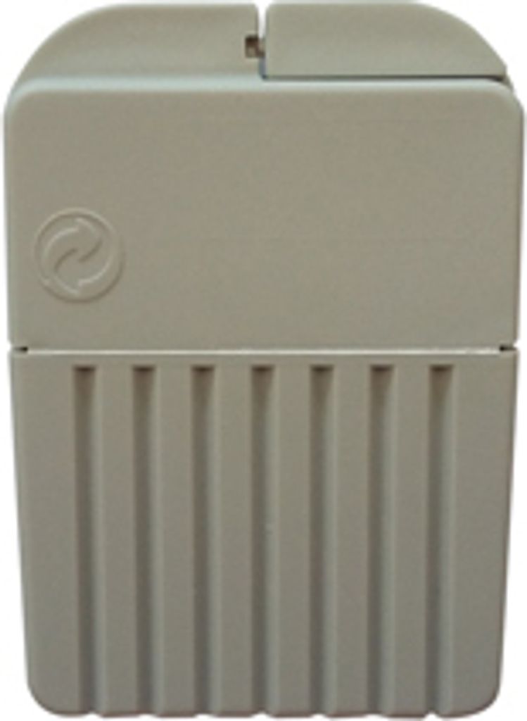 WIDEX CeruStop 8er Box Cerumenfilter für Hörgeräte Produktbild 