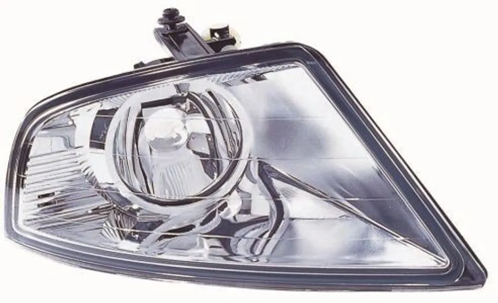 Phare anti-brouillard Mondeo III gauche : Réparez votre éclairage OE