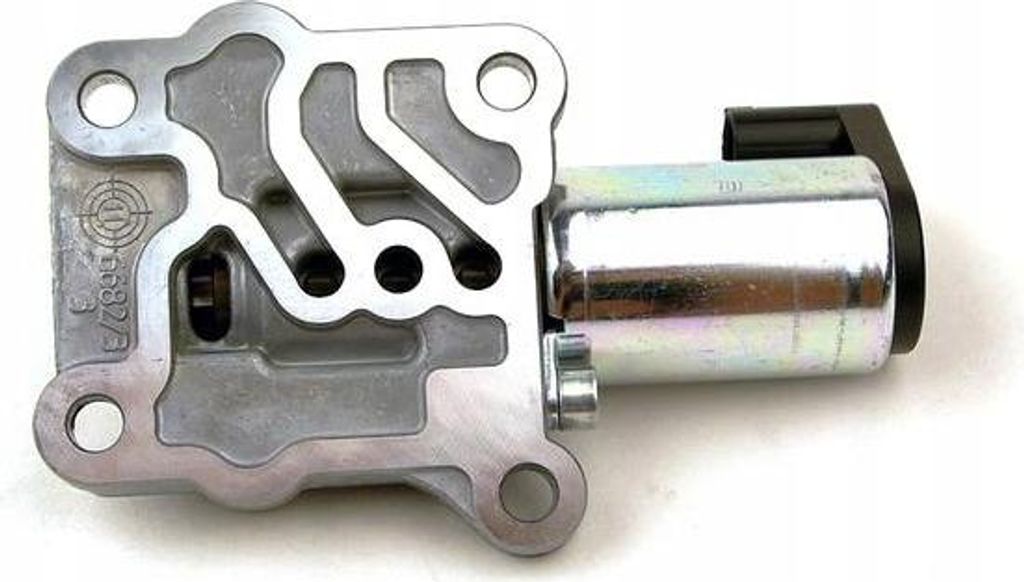 VOLVO S60 V70 XC70 variable Ventilsteuerung OE 36002146 8670422