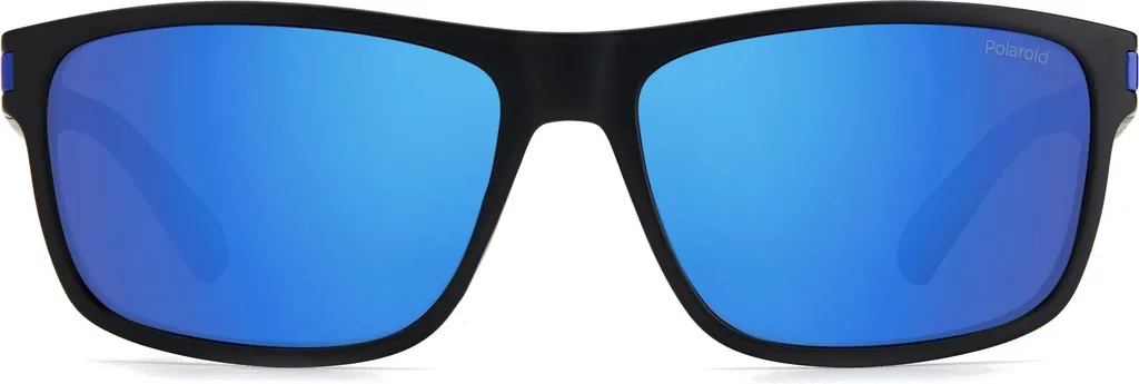 Lunettes de soleil pour la conduite Polaroid PLD 2121/S Polarisées