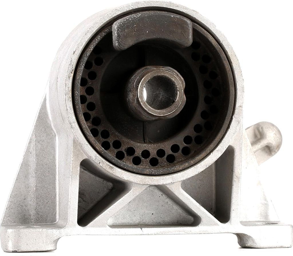STARK Motorlager Gummimetalllager Vorne für OPEL Astra H Caravan (A04) SKEM-0660336