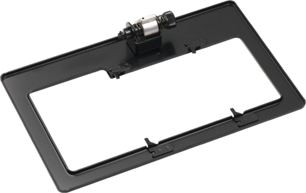 Makita Schleifrahmen passend für Bandschleifer 9404 Immagine del prodotto 