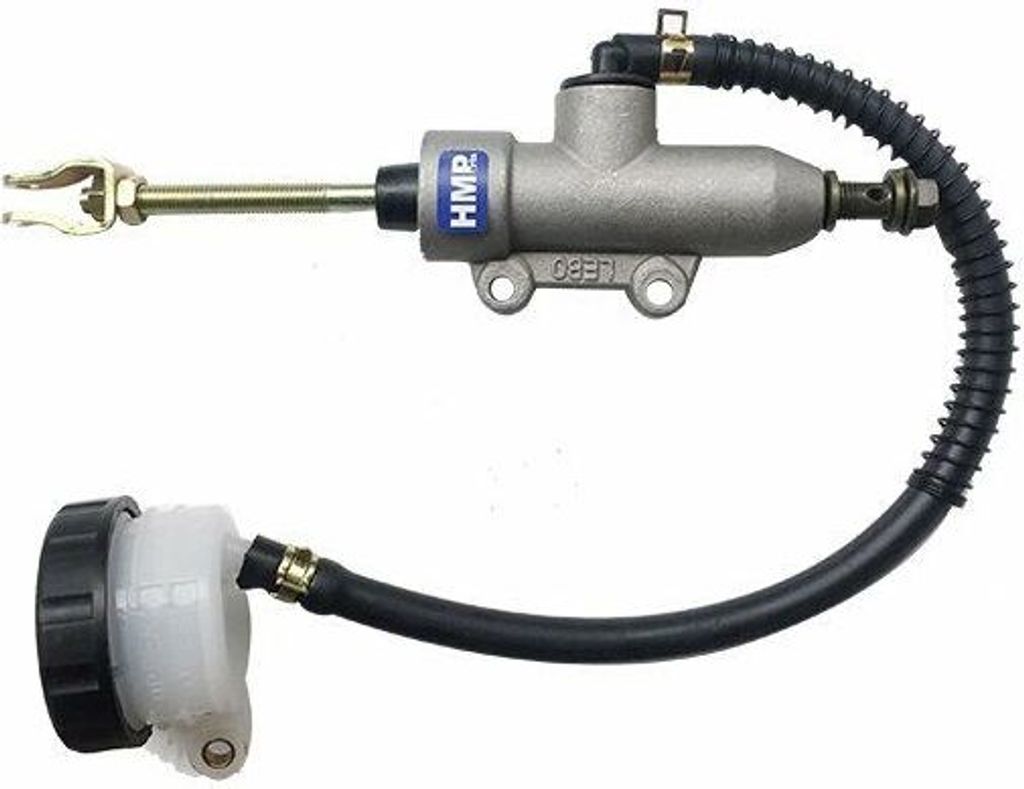 Bremszylinder SET Hinten 200-250 ccm China  ATV Quad Produktbild 