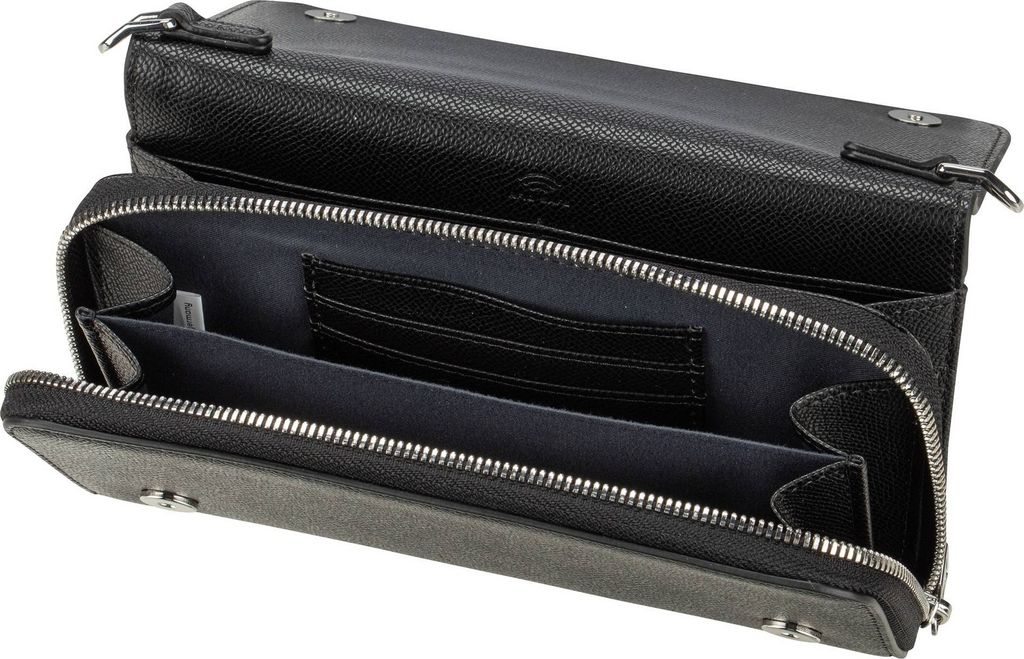 JOOP! Handtasche Giro Leyli Shoulderbag XSHF1 20.5 x 4 x 11 Produktbild 11
