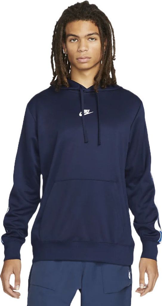 Nike Sportswear DQ4979-498 Herren