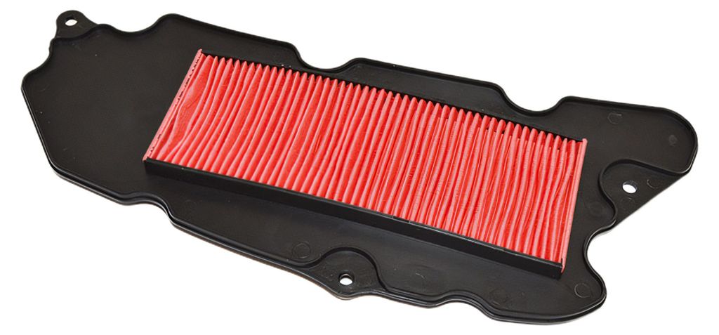 Vzduchový filter MIW AQ26100 pre Aeon Elite 350 / vhodný Obrázok produktu 