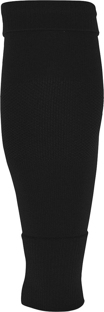 Uhlsport Tube It Sleeve - schwarz, Größe:37