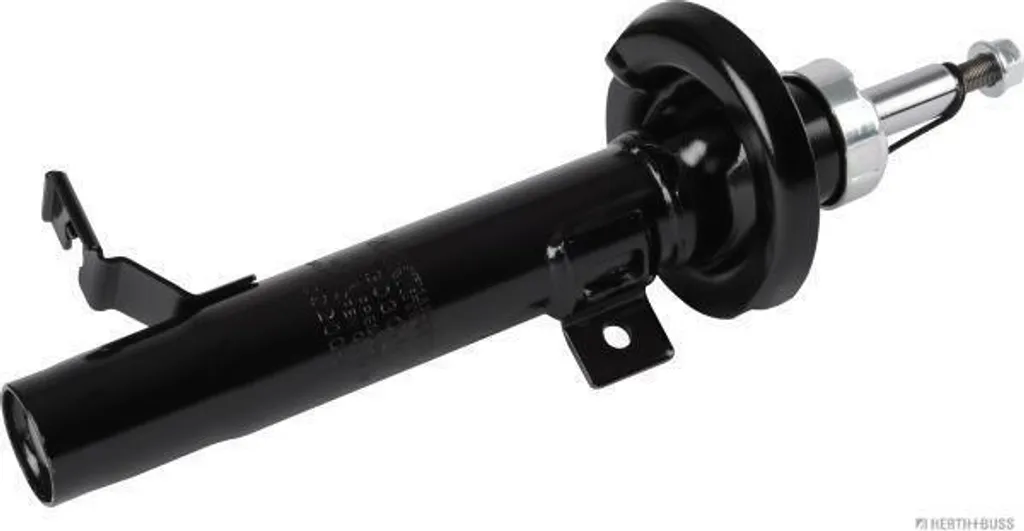 Amortisseur haute performance J4303009 - Compatible OE 2S6118146DA Fiesta