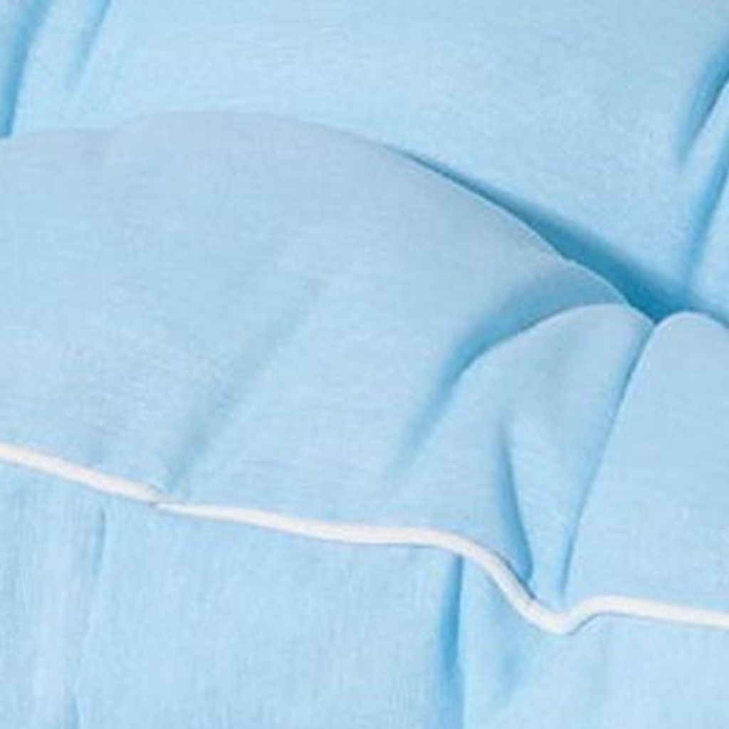 Kissen Florance 47X47 Panama Luftweg (4 Stück) Madison