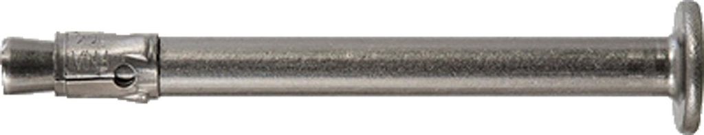 Fischer Nagelanker FNA II 6x30/30 A4, 50 Stück, 044123