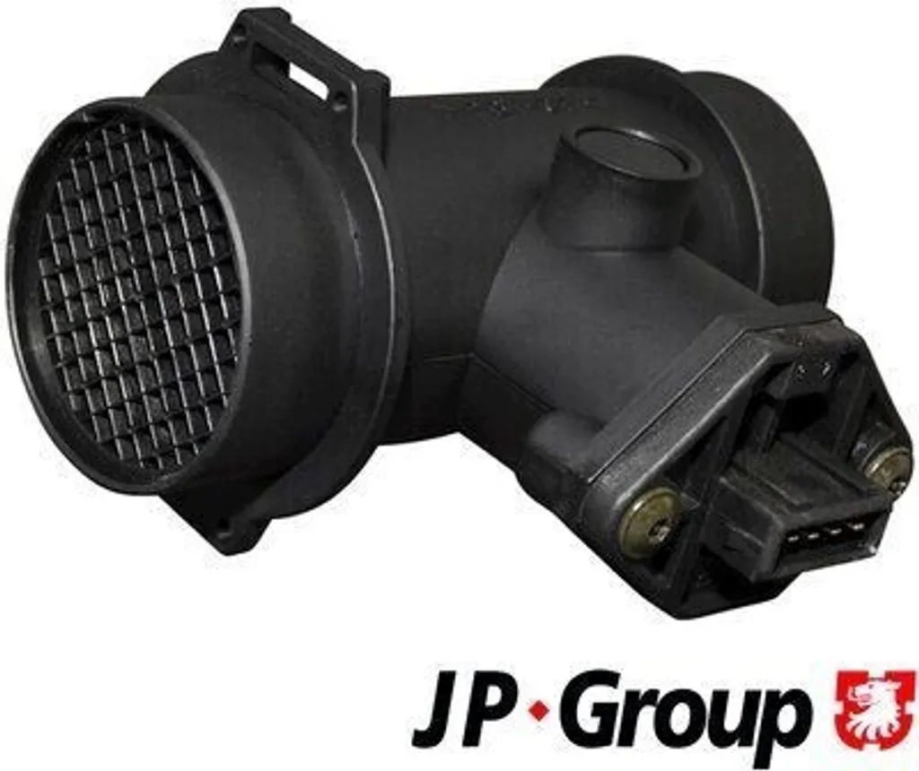 Débitmètre d'Air Massique pour Hyundai Accent et Alfa Romeo 145 146 1.4