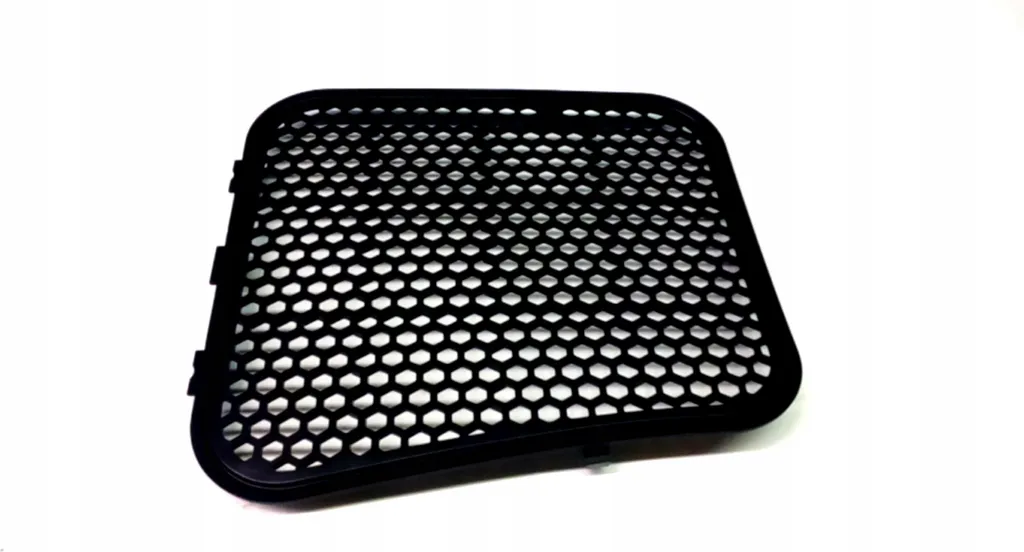 Grille de Calandre 31298379 Volvo S60/V60 - Finition Haute Résistance