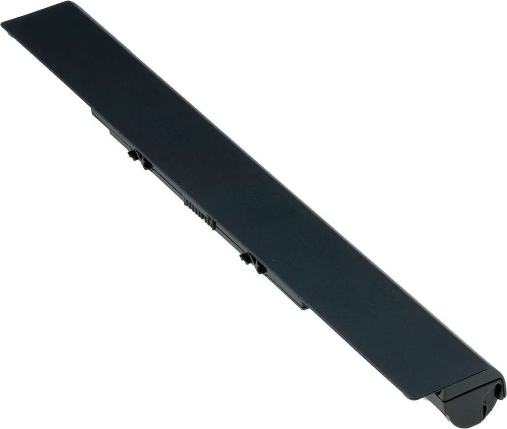 Batteria T6 Power Lenovo IdeaPad S40-70 | 2600mAh Ricambio Affidabile - 4