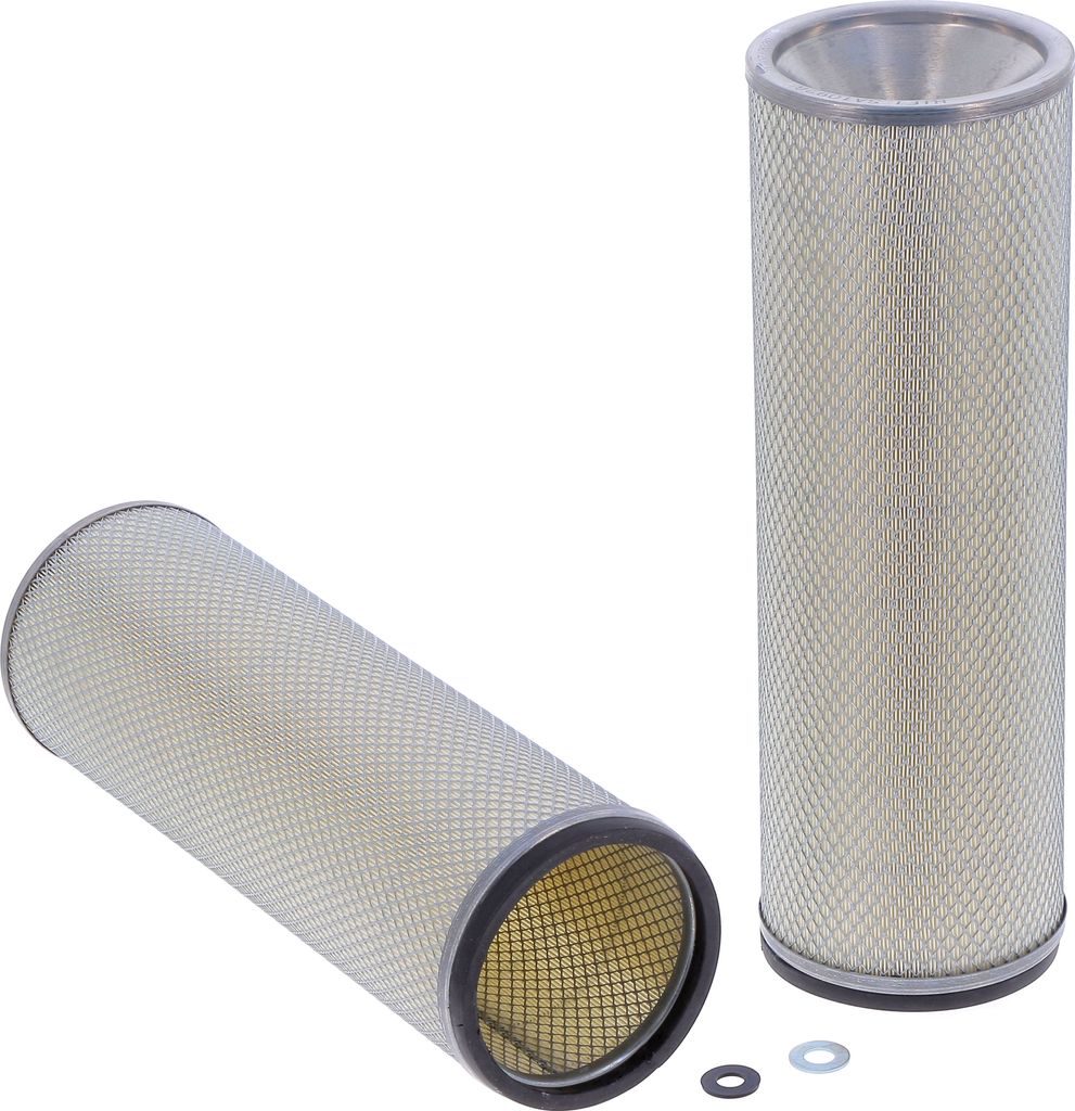 Luftfilter SA 10926