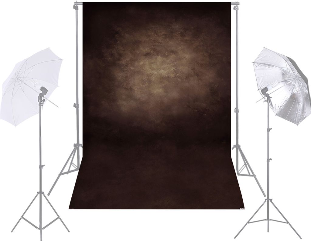 Andoer 1.5 * 2.1m / 5 * 7ft Retro Fotografie Hintergrund Abstrakt Altmeister Hintergrund Digital Gedruckte Foto Studio Requisiten