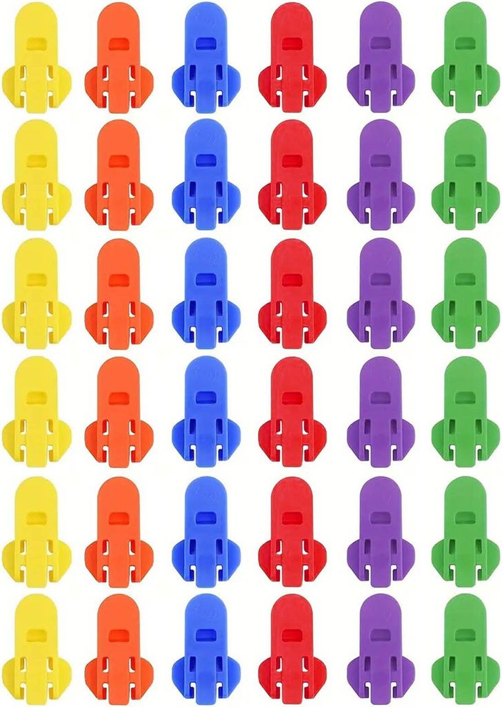 Manueller Dosenöffner, Easy Drink Protector Cap, auslaufsicherer oberer Ring, Kunststoffschilde verhindern Staub, Dosenöffner für Pop, Cola, Bie...