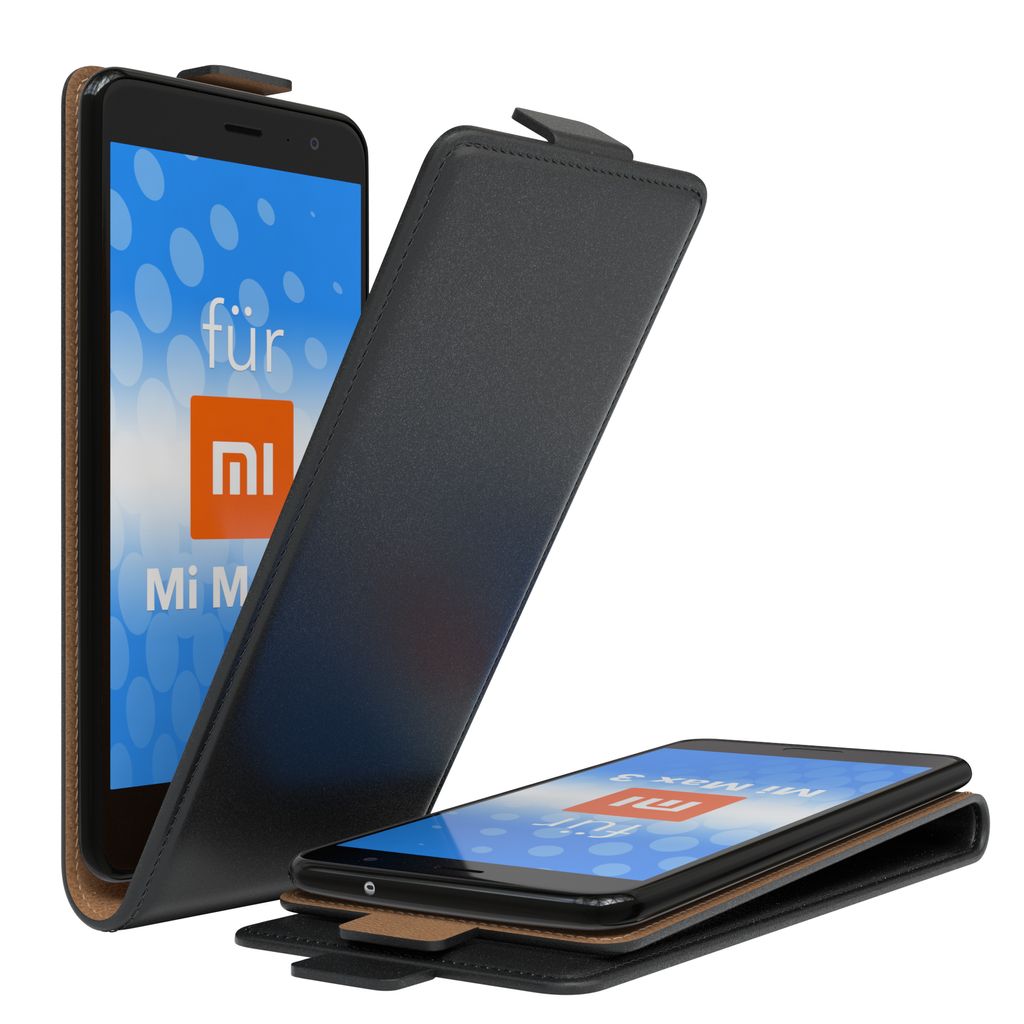 Head Case Designs Handyhülle Für Xiaomi Mi 8 Pro – Flügeldrachen Design, Soft Gel