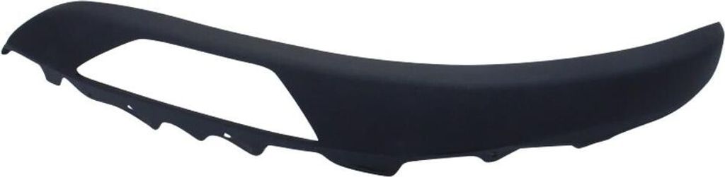Radlauf Verkleidung vorne rechts Original Piaggio MP3 125 250 300 400 500 ie 4T
