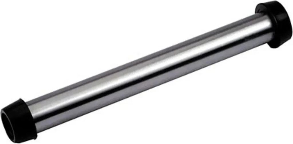 Odpływ do zlewu ze stali nierdzewnej, 270 mm Zdjęcie produktu 
